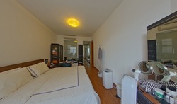 Visioncrest Orchard (D9), Condominium #520559721
